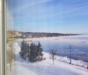 2019 01 20 Duluth 019